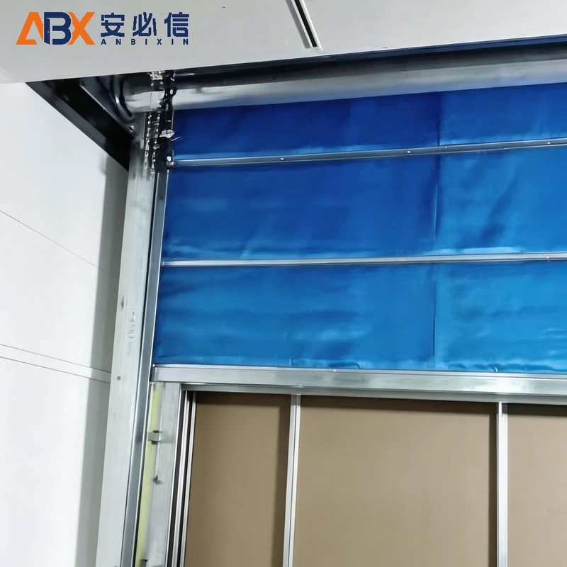 恩施土家族苗族堆积门