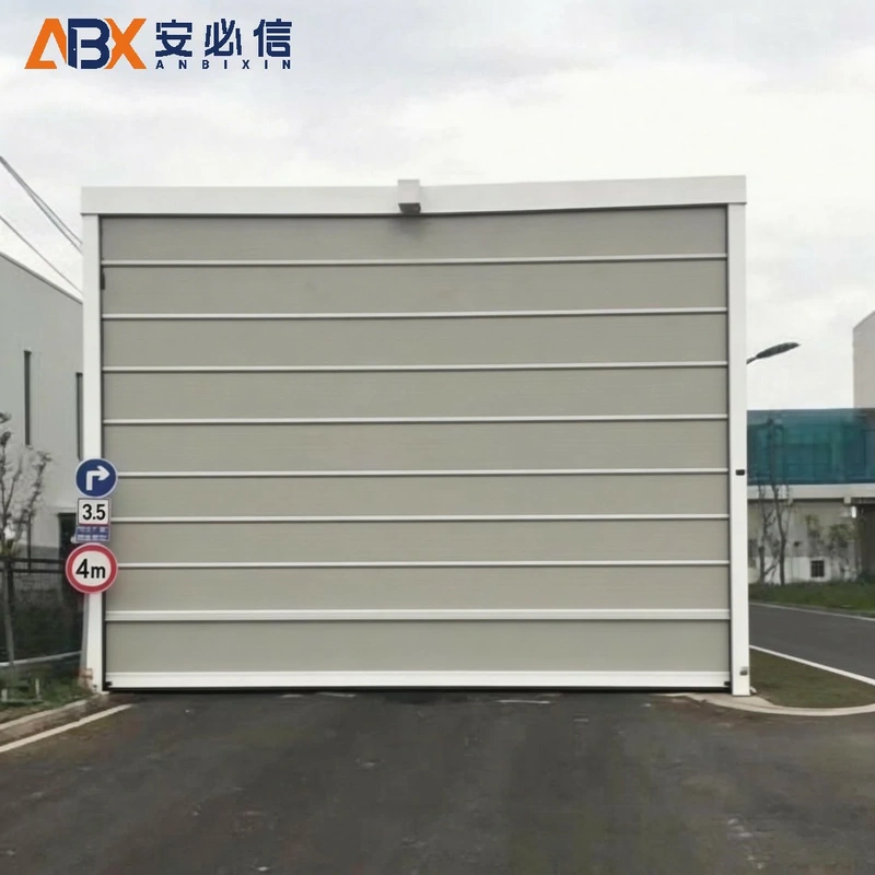 恩施土家族苗族登车桥